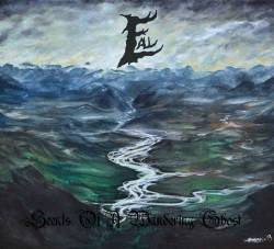 Scents of a Wandering Ghost